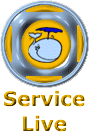 Dorea Service is LIVE !