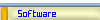 Software