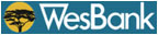 wesbank